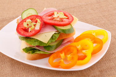 Similar image 6565012