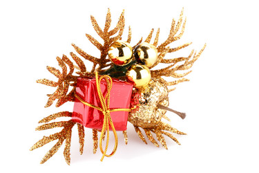 Similar image 6565016