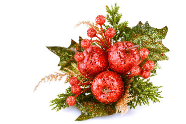 Similar image 6565017