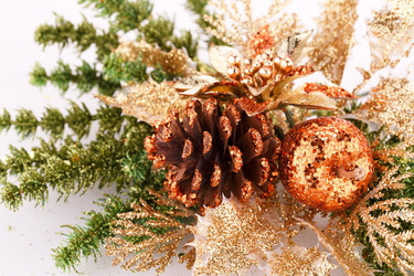 Similar image 6565020