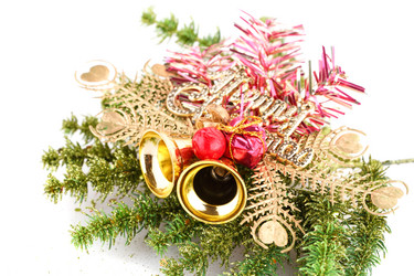 Similar image 6565021