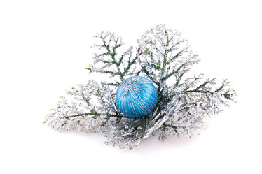 Similar image 6565024