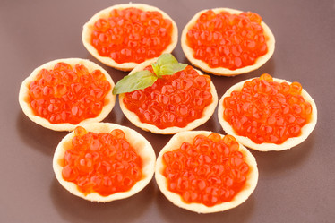 Similar image 6565027