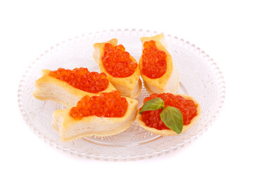 Similar image 6565028