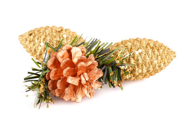 Similar image 6565033