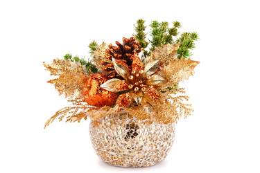 Similar image 6565034