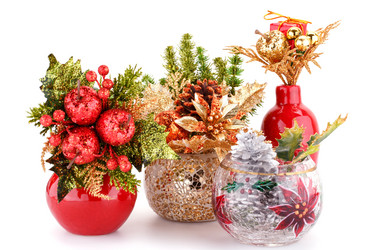 Similar image 6565036