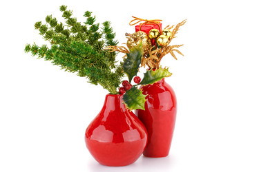 Similar image 6565037