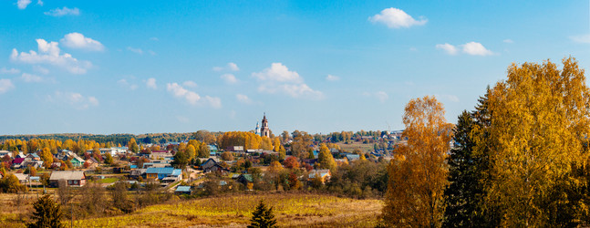 Similar image 6565041