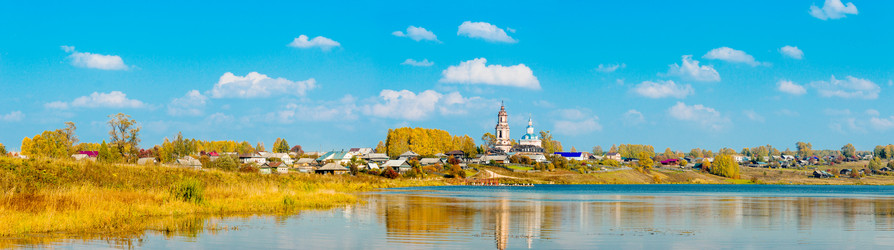 Similar image 6565045