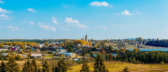 Similar image 6565046