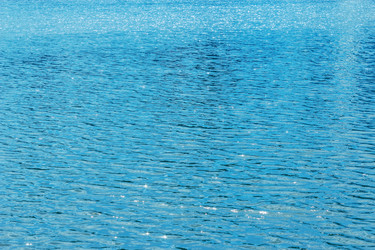 Similar image 6565054