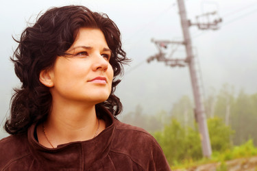 Similar image 6565058