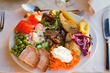 Similar image 6565094