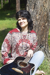 Similar image 6565095