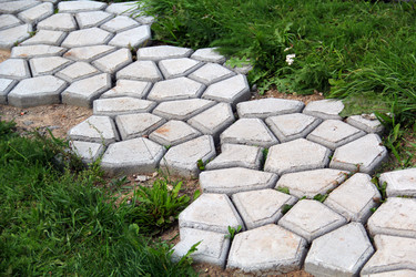 Similar image 6565102