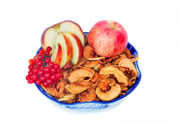 Similar image 6565108