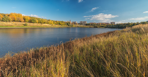 Similar image 6565117