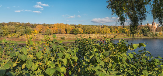 Similar image 6565118