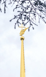 Similar image 6565155