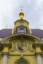 Similar image 6565157