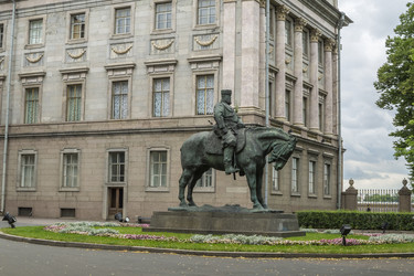 Similar image 6565158