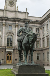 Similar image 6565159