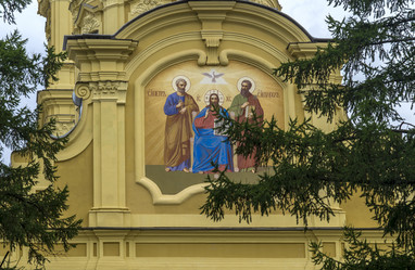 Similar image 6565160