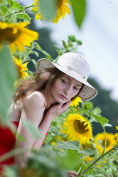 Similar image 6565162