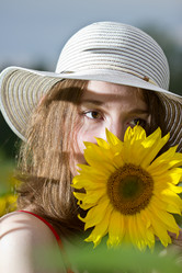 Similar image 6565163