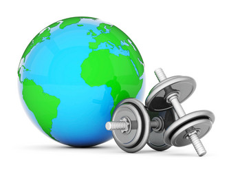 Similar image 6565171