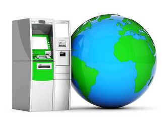 Similar image 6565172