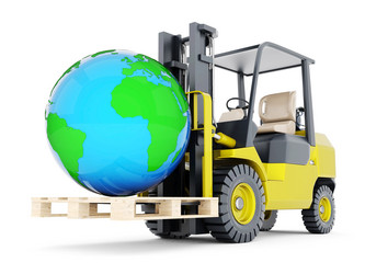 Similar image 6565175