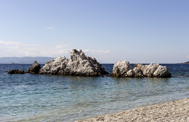 Similar image 6565179