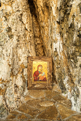 Similar image 6565180