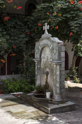 Similar image 6565181