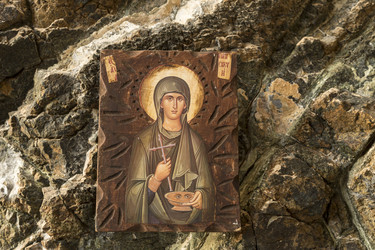 Similar image 6565182