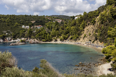 Similar image 6565183