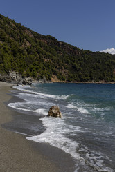 Similar image 6565184