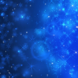 Similar image 6565195