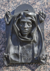 Similar image 6565196