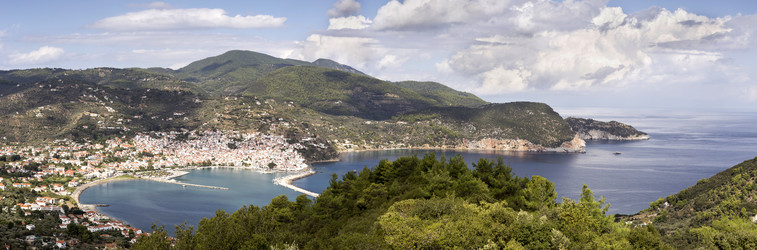 Similar image 6565200