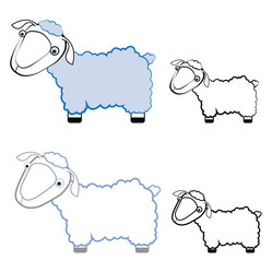 Similar image 6565202