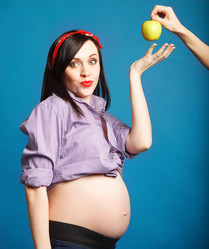 Similar image 6565206