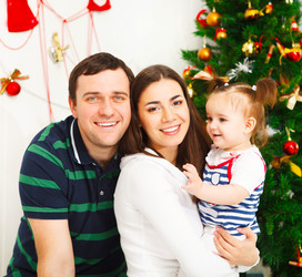 Similar image 6565207