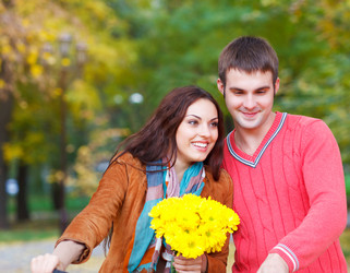 Similar image 6565212