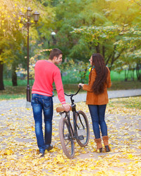 Similar image 6565213