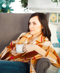 Similar image 6565217