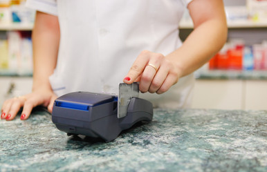 Similar image 6565218