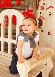 Similar image 6565219